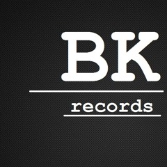 Bass Kingdom Records