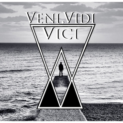 Stream veni.vidi.vici music  Listen to songs, albums, playlists