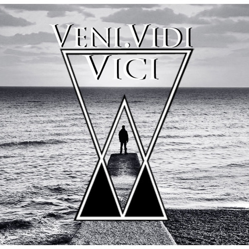 Vici veni vidi hi-res stock photography and images - Alamy