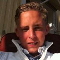 Alexander Bertilsson