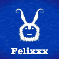 astralfelix