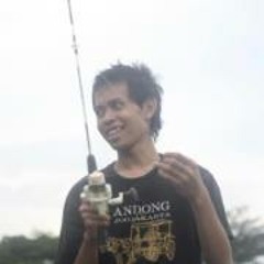 Donny Glorya Rareglove