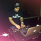 DJ Unkle Tom