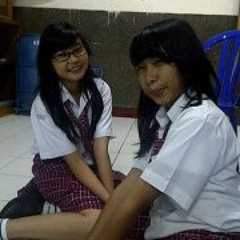 Via Velliana Samudro