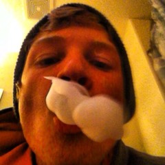 Matt coxxxxxxx