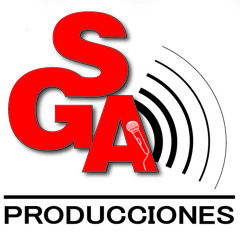 Producciones SGA