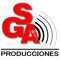 Producciones SGA