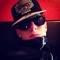 Mads Winther
