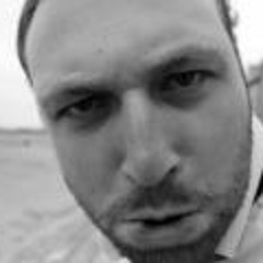 Kristof Stosz Poupaert