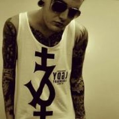 John Paul Paguidopon