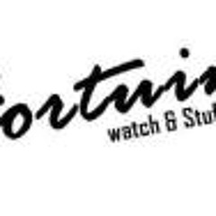 Fortuin Watch