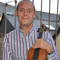 Pascal Courtel