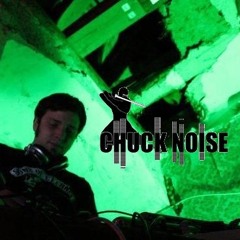 chuck noise