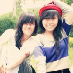 Edwieke Citra Pradini