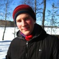 Jukka-Pekka Ronkainen