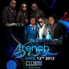 Germain Delmasien Valsien