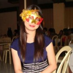 Rochelle T. Cristobal