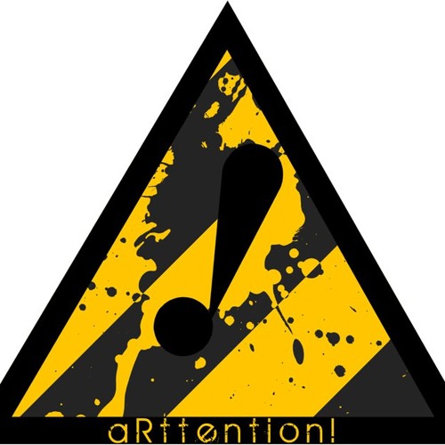 aRttention’s avatar