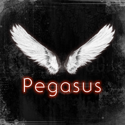 SoundCloud profile picture for @pegasus