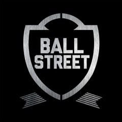 Ball Street