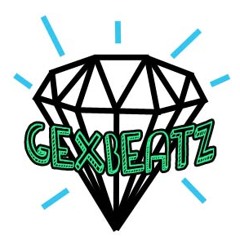 GexBeatz