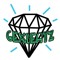 GexBeatz