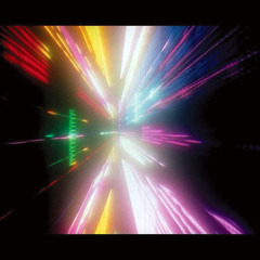 Seneca Synesthesia