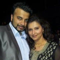 Khurram Hashim Wadiwalla