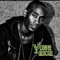 @YungRich80 Of BandMobMG