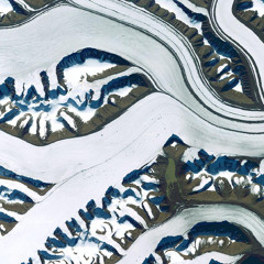 Yousef - Italo Sleeze - MitKlass Remix