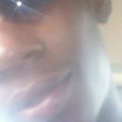 Dj-Courtney Robinson