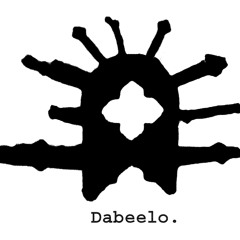 Dabeelo