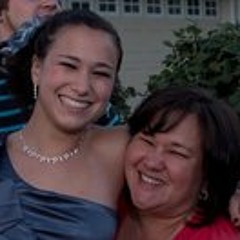 Susan Weddington Hofland