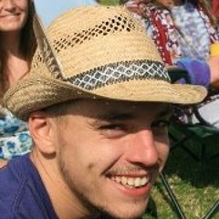 joshjukes