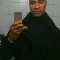 Freudentanz_Beueler Room