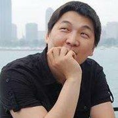 Munkhbat Davaatseren