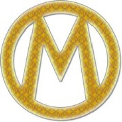 Mohammed Dkheel