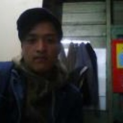 Nguyễn Tấn Đăng Thuần