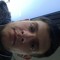 davidhaab