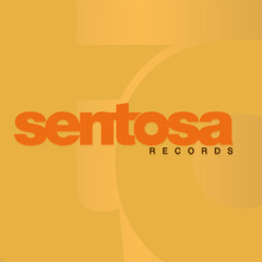 Sentosa Records