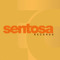 Sentosa Records
