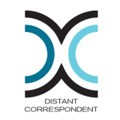 distantcorrespondent