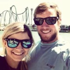 Cameron Scott Dullnig