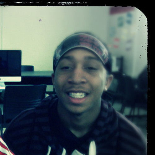 Ggoonie x Solo - For My Circle I Will Klll