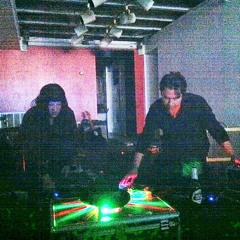 Shape Shifting Shepherds