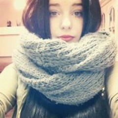 Kassandra van Oevelen