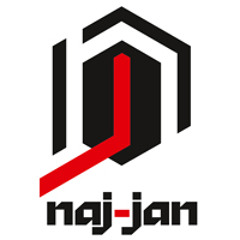 Naj-Jan