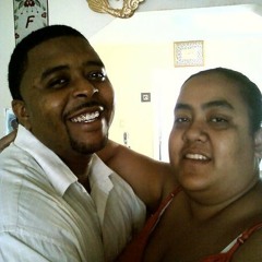 hyphywifeylindascott