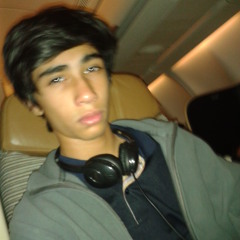 Skrill Musab