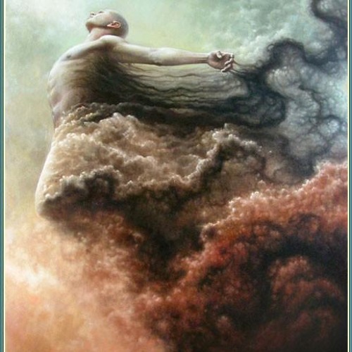 Got that Fucking Feeling  (Faith No More)